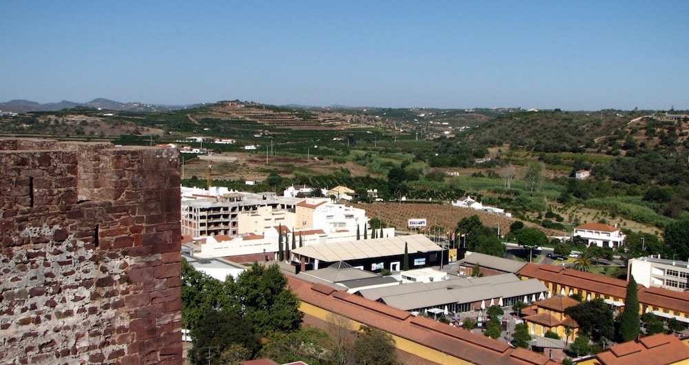 Silves property 