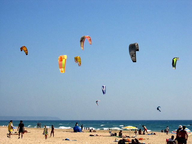 costa da caparica Portugal pesquisa de imóveis mercado imobiliário