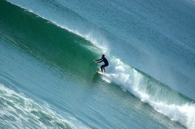 costa da caparica Portugal pesquisa de imóveis mercado imobiliário