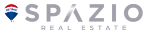 SPAZIO Real Estate