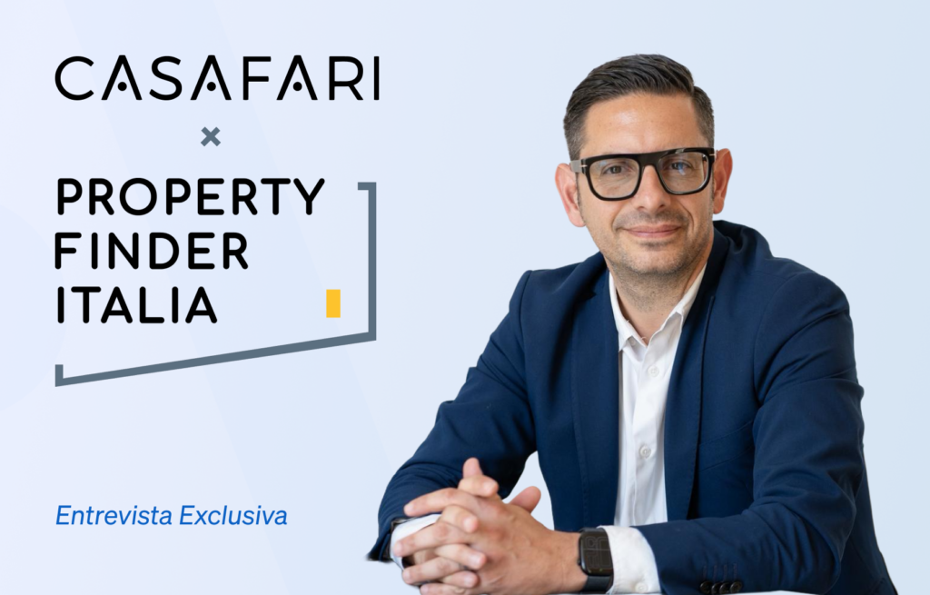 ferramentas de Agentic AI