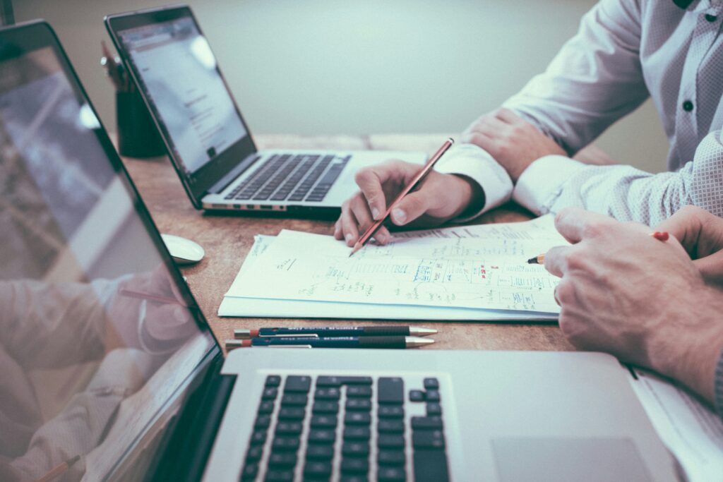 La IA Agente agiliza el trabajo de los profesionales del sector inmobiliario