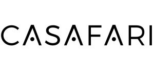 Casafari-LOGO-October-2015-Big-Linkedin-LI.001.jpg