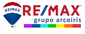 logo-remax-grupo-arcoiris.png